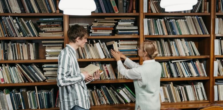 苏无高中数学辅导