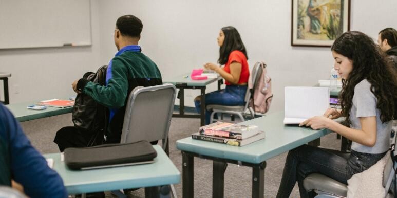 苏无高中数学辅导