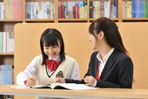 2023苏州吴中区初中数学辅导机构榜首排名汇总(初中数学差一对一辅导有用吗)