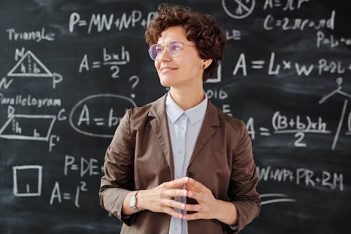苏州初中数学辅导