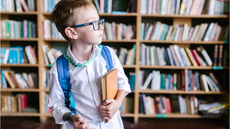 苏州初中数学辅导