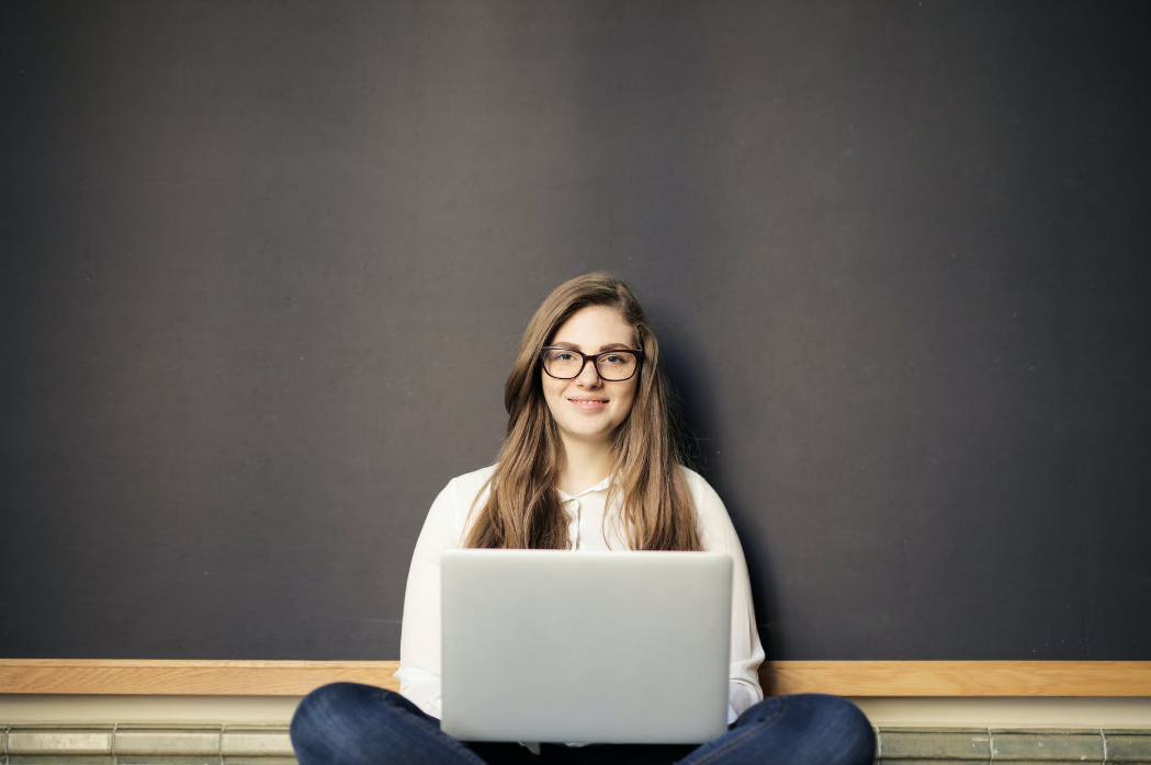 苏无高中物理辅导