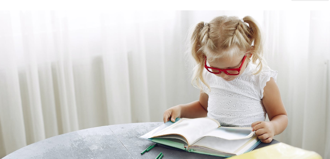 苏州小学语文辅导