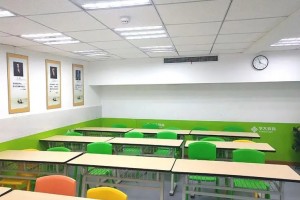 2023苏州值得推荐10大高三化学辅导机构排名名单榜首一览(为什么高中化学成绩上不去)