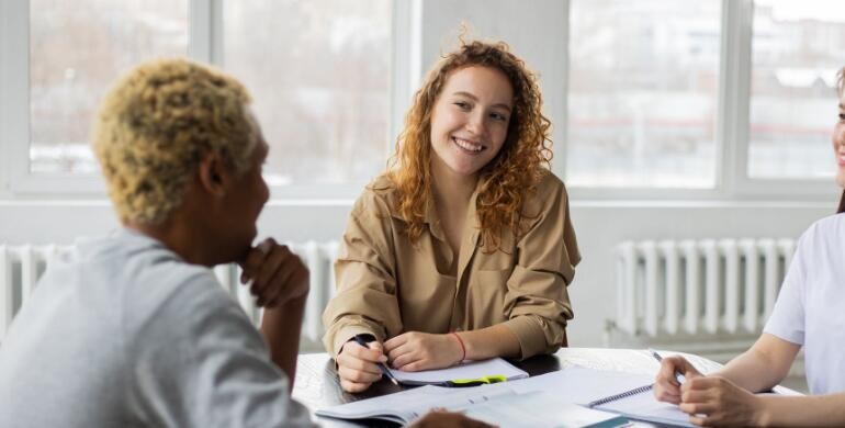 苏无高中数学辅导