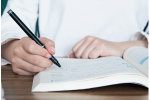 2023苏州高一语文辅导机构排名一览(如何提高语文的成绩)