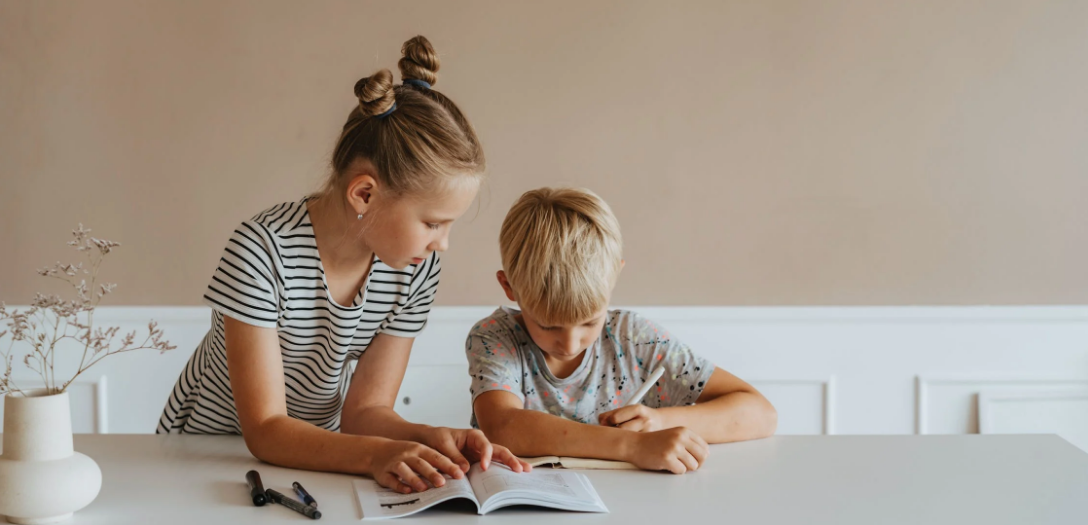苏州小学数学辅导