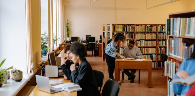 苏无高中数学辅导