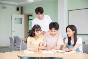 2023常州钟楼区文化课辅导排行榜名单榜首一览(怎么选择艺考文化课培训班)
