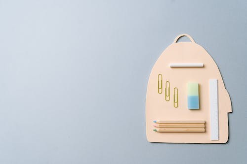苏州初中数学辅导