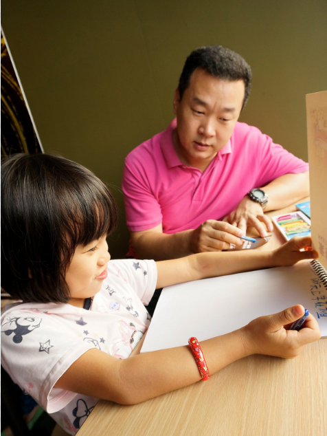 苏州小学数学辅导