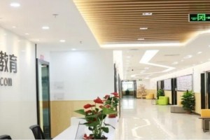 2023苏州人气排名好的10大高中辅导补习学校排名名单公布(如何能提高高中语文成绩)