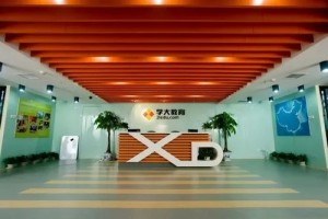 2023苏州高中辅导补习学校排名一览表名单出炉(如何才能学好高中语文)