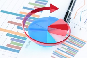 2023苏州初中数学辅导机构排行榜前十的有哪几家(初中数学成绩差怎么才能提高)