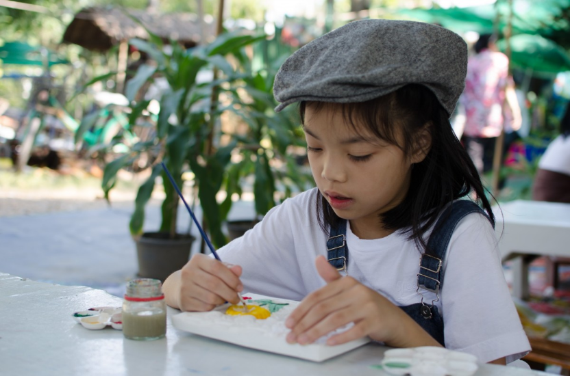 苏州小学数学辅导