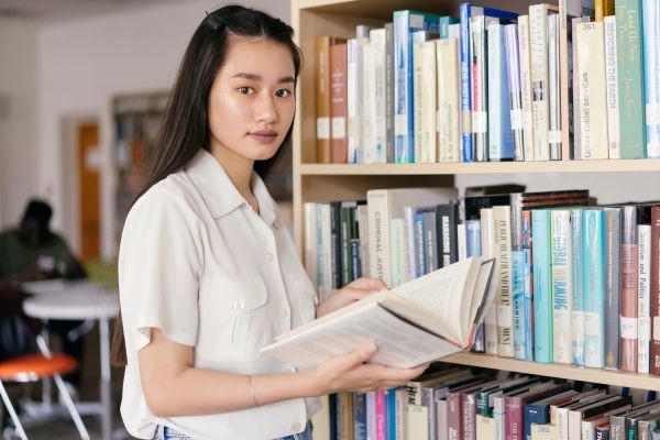 苏吴高中语文辅导