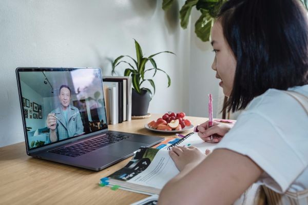 苏吴高中语文辅导