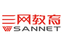 三网IT培训