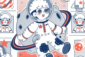 南京小学五年级全科辅导