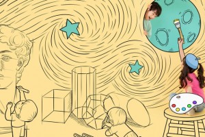 武汉2023语文高考作文预测