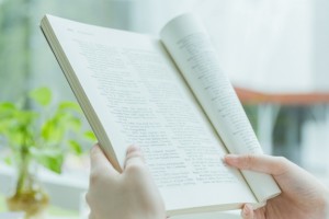 武汉高考英语作文