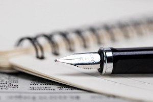 武汉2023年高考化学