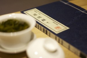 武汉2023高考政治学习班哪里好