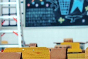 武汉高考英语班学费多少