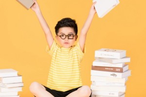 武汉中小学课外辅导培训班哪家比较专业