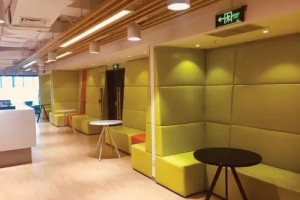 武汉2023年高考学校