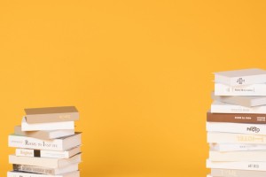 武汉2023高考数学压轴填空