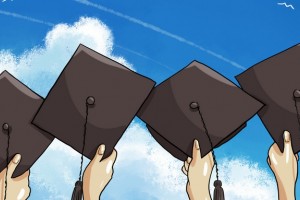 武汉2023年高考作文集