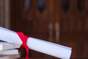 武汉2023高考历史学习班在哪里