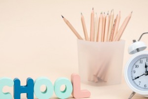 武汉2023高考备战策略