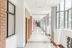 武汉五年级英语辅导