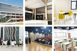 武汉2023高考文综补课班有哪些