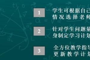 湖北2023高考英语考纲