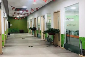 小学生英语单词记忆八大方法