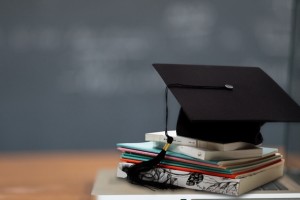 杭州小学英语学习指导