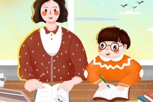 杭州小学四年级语文辅导机构