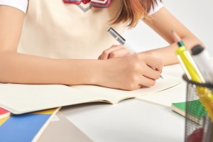 杭州小学数学辅导费用