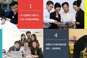 杭州高考数学怎么学