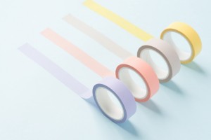 浙江2023高考化学考点