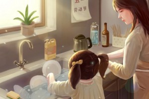 杭州课外辅导小学生