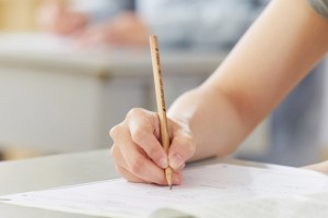 浙江2023中考数学大纲