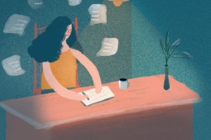 南通中考逆袭日常计划表图