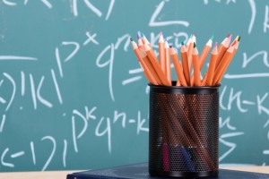 南通高三一年级家教费用