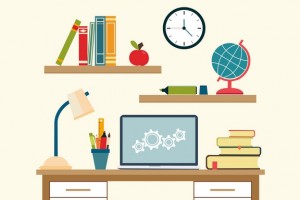 南通小学英语辅导哪里靠谱？-指导 有效帮助孩子提高英语学习能力