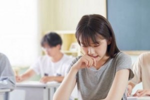 南通初高中辅导班