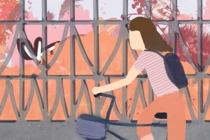 南通中小学课外辅导培训班如何选择